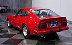 1975 280Z Thumbnail 8