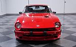 1975 280Z Thumbnail 15
