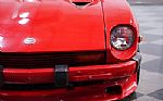 1975 280Z Thumbnail 18