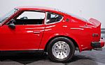 1975 280Z Thumbnail 22