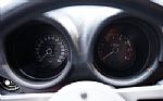 1975 280Z Thumbnail 35