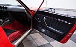 1975 280Z Thumbnail 48