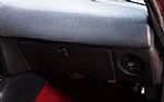 1975 280Z Thumbnail 46