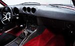 1975 280Z Thumbnail 44