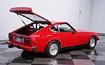 1975 280Z Thumbnail 49