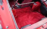 1975 280Z Thumbnail 52