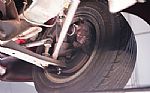 1975 280Z Thumbnail 59