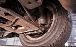 1975 280Z Thumbnail 61