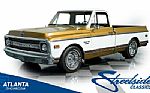 1970 C10 Thumbnail 1