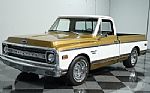 1970 C10 Thumbnail 5