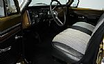 1970 C10 Thumbnail 4