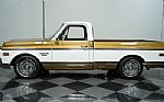1970 C10 Thumbnail 2