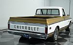 1970 C10 Thumbnail 10