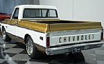 1970 C10 Thumbnail 8