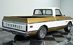 1970 C10 Thumbnail 11