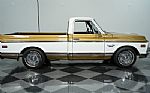 1970 C10 Thumbnail 12