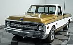 1970 C10 Thumbnail 16