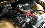 1970 C10 Thumbnail 26