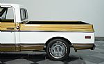 1970 C10 Thumbnail 20