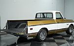 1970 C10 Thumbnail 39