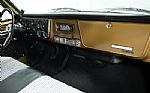1970 C10 Thumbnail 37