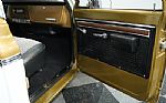 1970 C10 Thumbnail 38