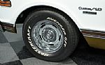 1970 C10 Thumbnail 43