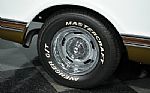 1970 C10 Thumbnail 45