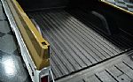 1970 C10 Thumbnail 42
