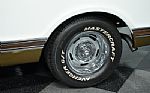 1970 C10 Thumbnail 44