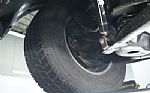 1970 C10 Thumbnail 48