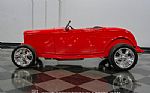 1932 Highboy Roadster LS1 Thumbnail 2