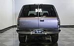 1995 Tahoe Z71 4X4 Restomod Thumbnail 11