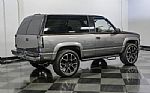 1995 Tahoe Z71 4X4 Restomod Thumbnail 13