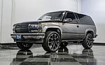 1995 Tahoe Z71 4X4 Restomod Thumbnail 21