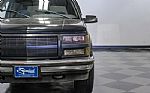 1995 Tahoe Z71 4X4 Restomod Thumbnail 20