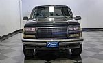 1995 Tahoe Z71 4X4 Restomod Thumbnail 18