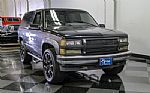1995 Tahoe Z71 4X4 Restomod Thumbnail 17
