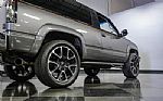 1995 Tahoe Z71 4X4 Restomod Thumbnail 28