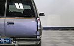 1995 Tahoe Z71 4X4 Restomod Thumbnail 26