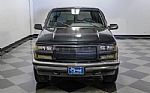 1995 Tahoe Z71 4X4 Restomod Thumbnail 33