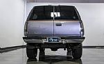 1995 Tahoe Z71 4X4 Restomod Thumbnail 32