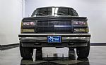 1995 Tahoe Z71 4X4 Restomod Thumbnail 31