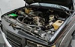 1995 Tahoe Z71 4X4 Restomod Thumbnail 37