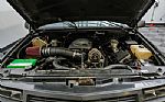 1995 Tahoe Z71 4X4 Restomod Thumbnail 38