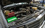 1995 Tahoe Z71 4X4 Restomod Thumbnail 39