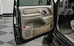 1995 Tahoe Z71 4X4 Restomod Thumbnail 42
