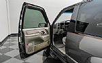 1995 Tahoe Z71 4X4 Restomod Thumbnail 41