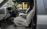 1995 Tahoe Z71 4X4 Restomod Thumbnail 44