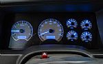 1995 Tahoe Z71 4X4 Restomod Thumbnail 45
